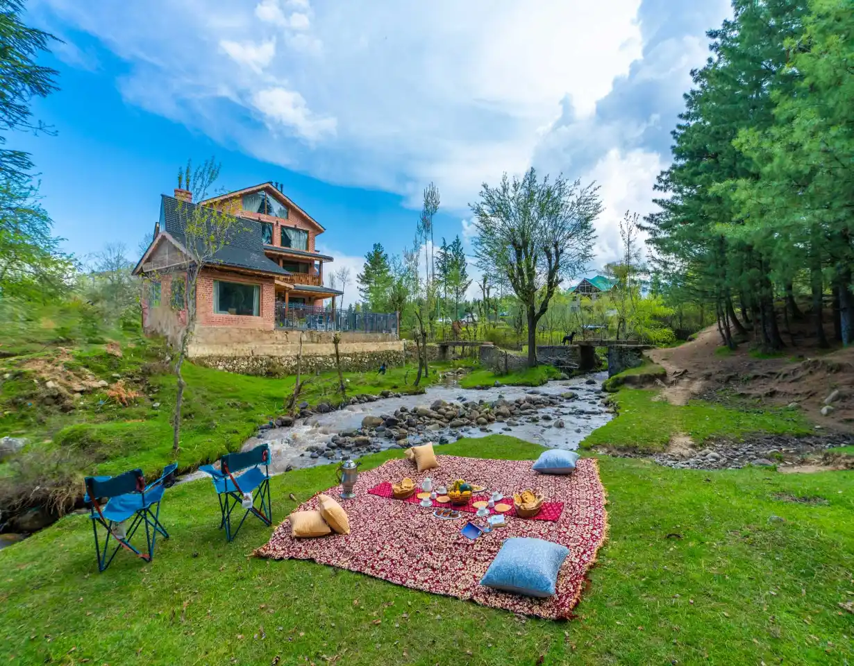 VODJK08-Gulmarg-2