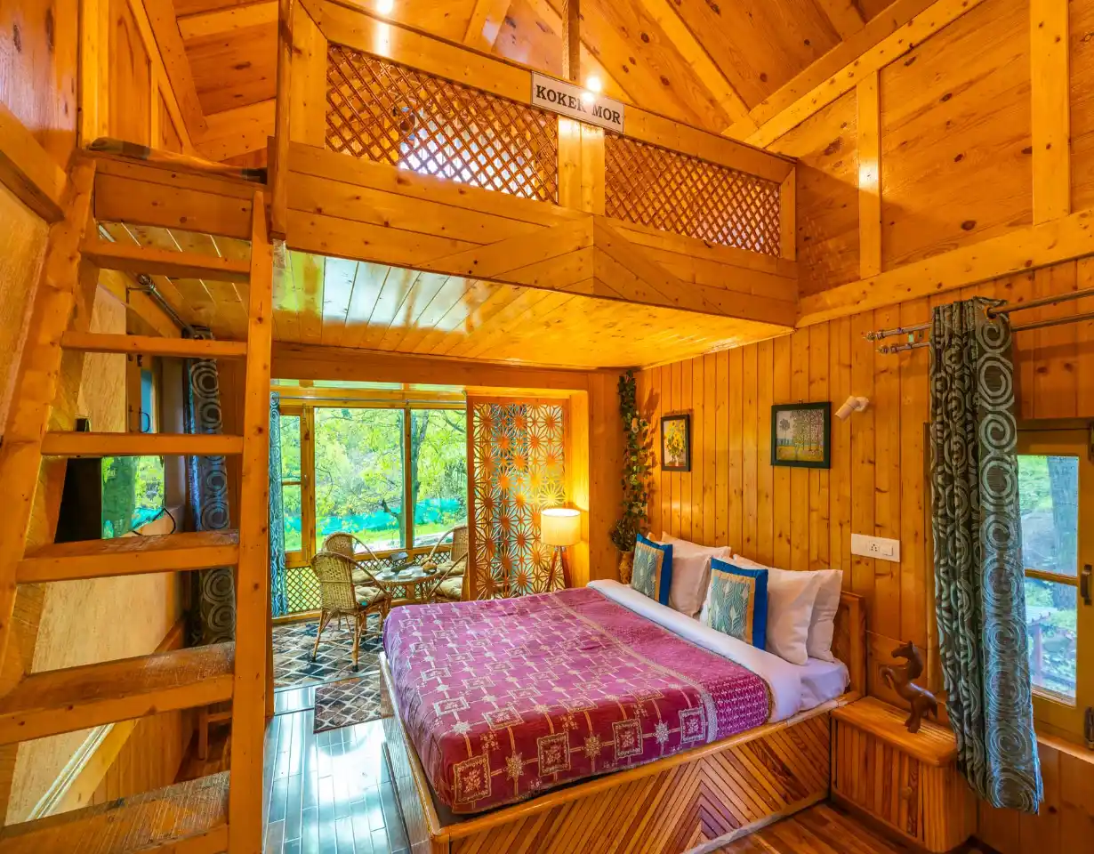 VODJK09-Pahalgam-1