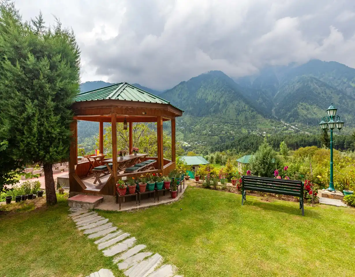 VODJK10-Pahalgam-1