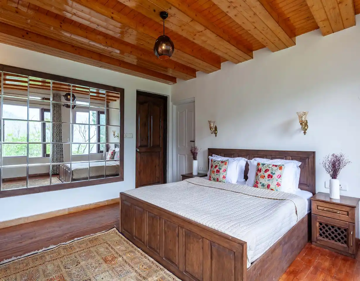 VODJK10-Pahalgam-2