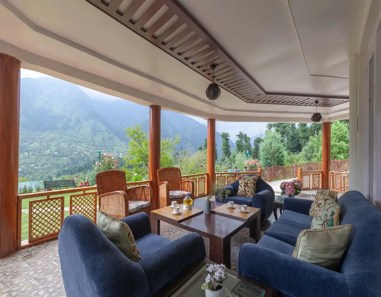 VODJK10-Pahalgam-4