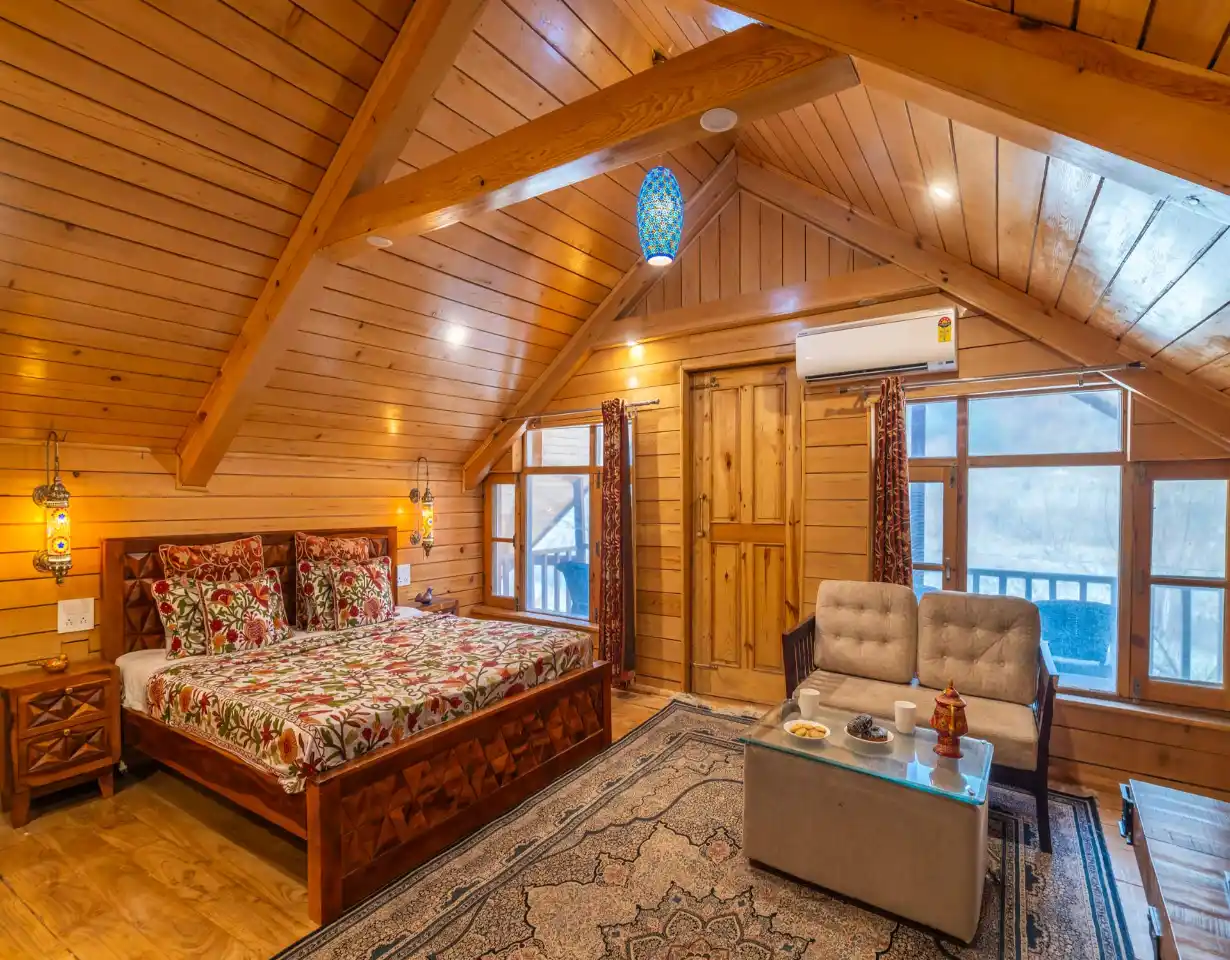 VODJK11-Pahalgam-1