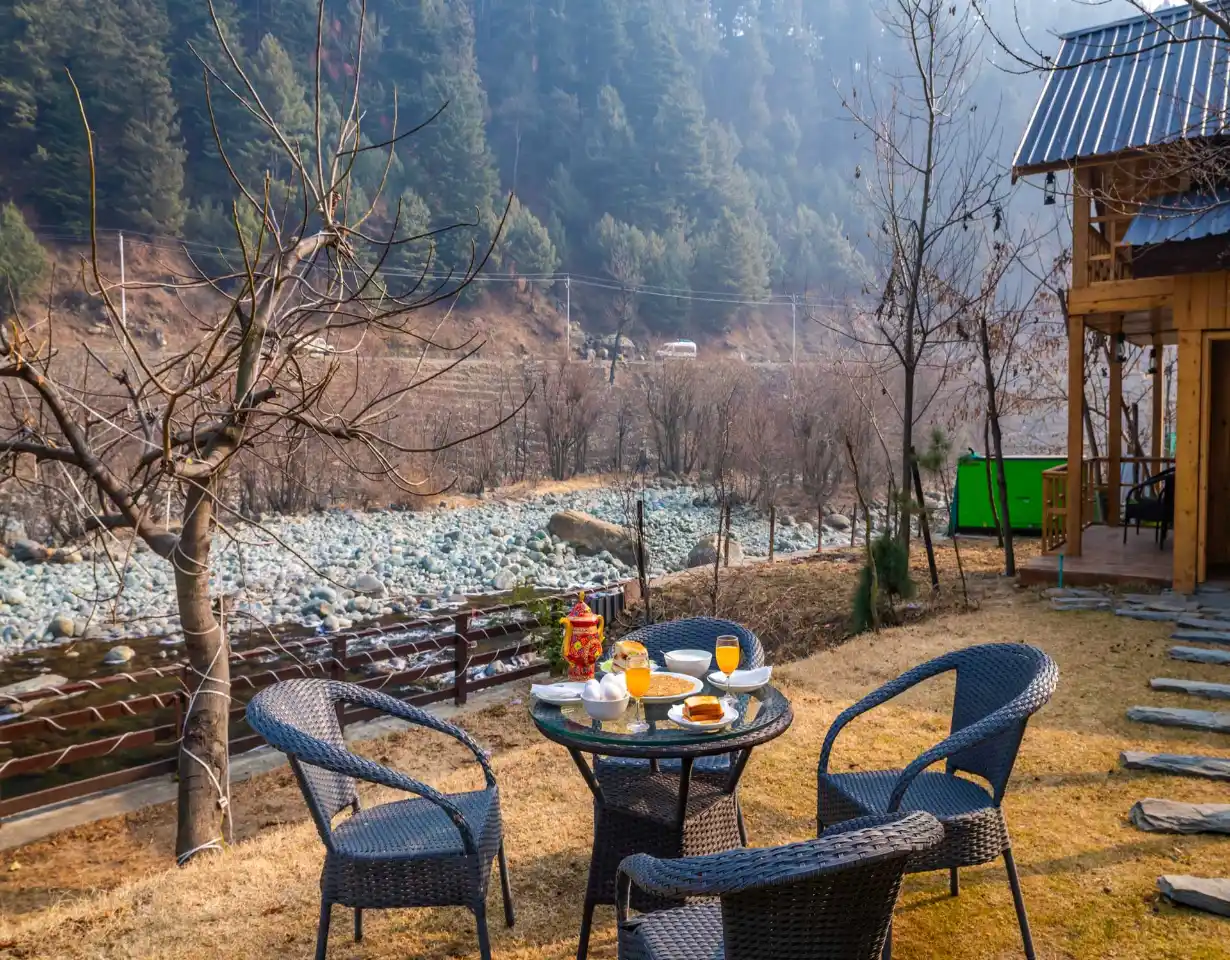VODJK11-Pahalgam-2