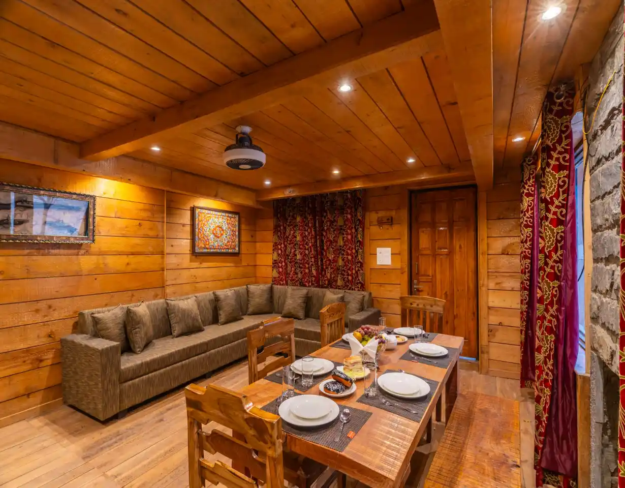 VODJK11-Pahalgam-4