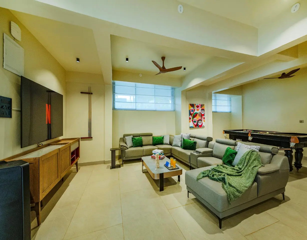 VODMH365-Lonavala-1