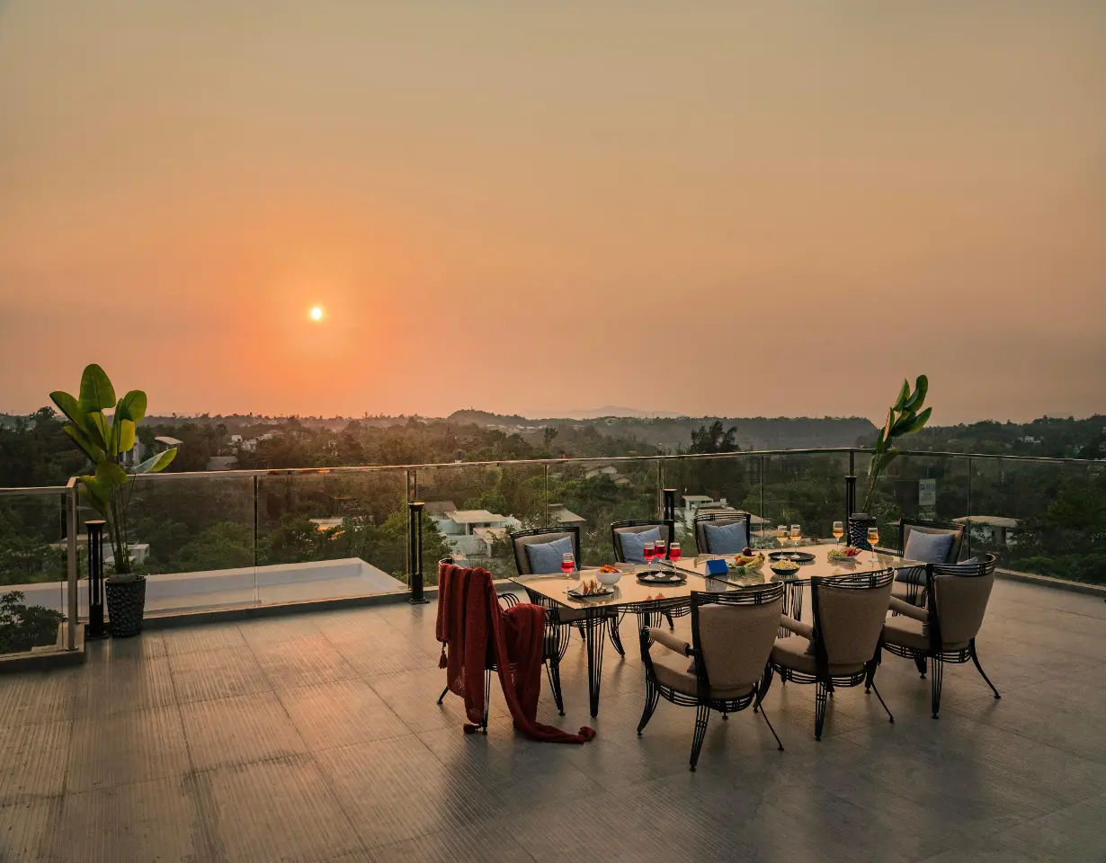 VODMH365-Lonavala-3
