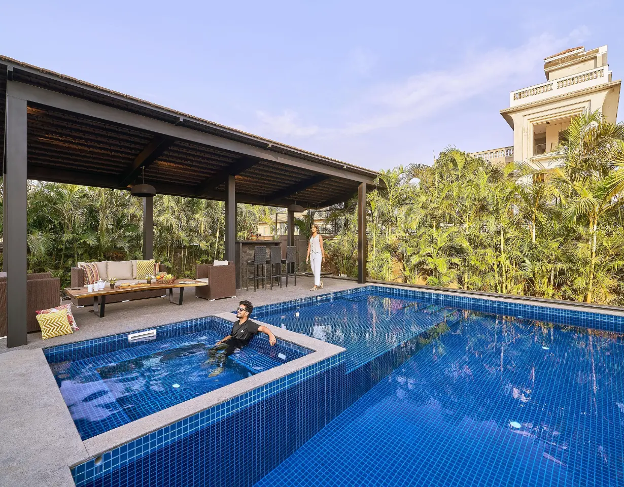 VODMH366-Lonavala-2