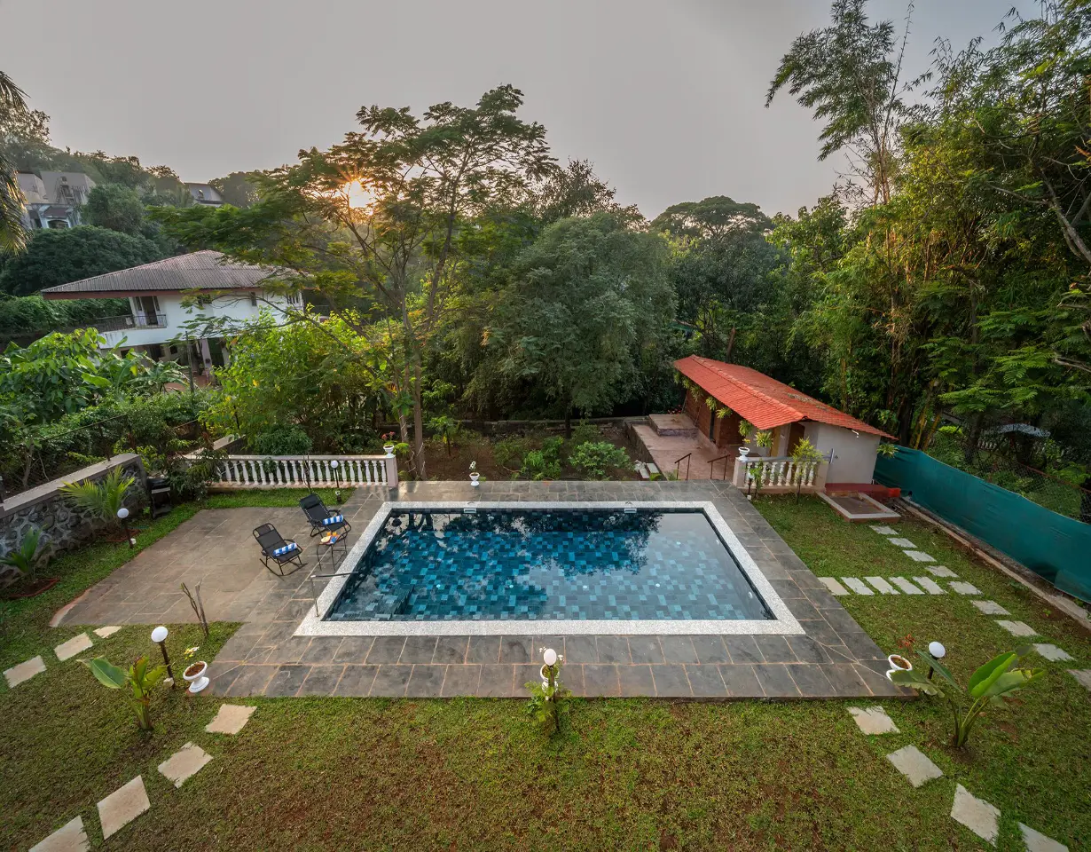 VODMH367-Lonavala-1