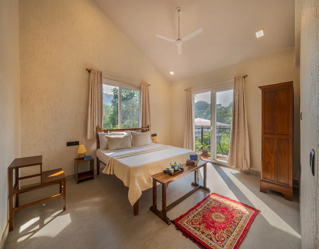 VODMH367-Lonavala-3