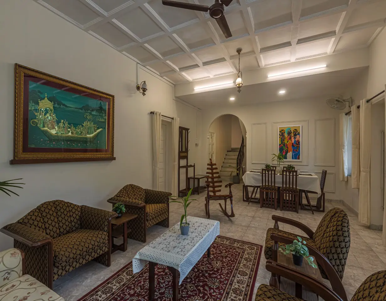 VODMH368-Lonavala-3