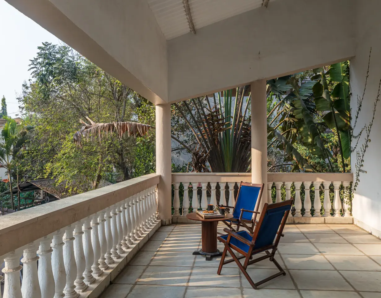 VODMH368-Lonavala-4