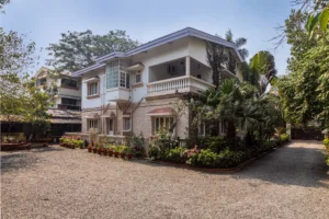 5 BHK Villa With Pvt Pool In Lonavala - VODMH368-Lonavala-banner