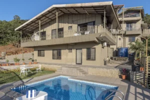 5 BHK Pet Friendly Villa In Lonavala - VODMH369-Lonavala-banner