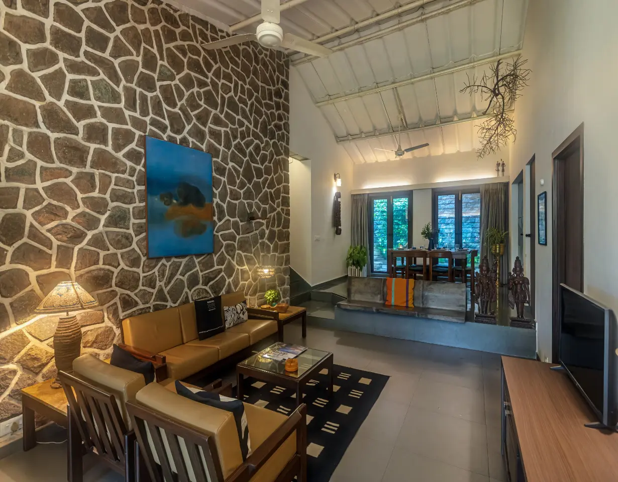 VODMH370-Lonavala-3