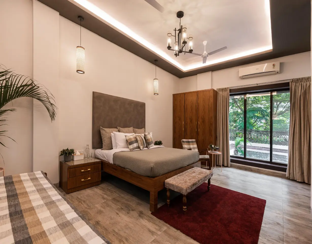 VODMH375-Lonavala-3