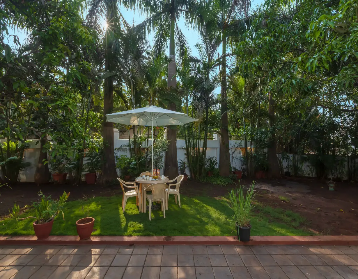 VODMH378-Lonavala-3
