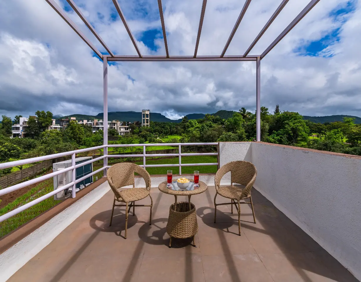 VODMH380-Lonavala-2