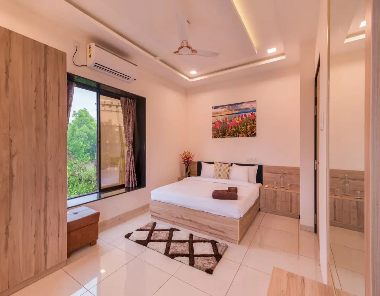 VODMH380-Lonavala-3