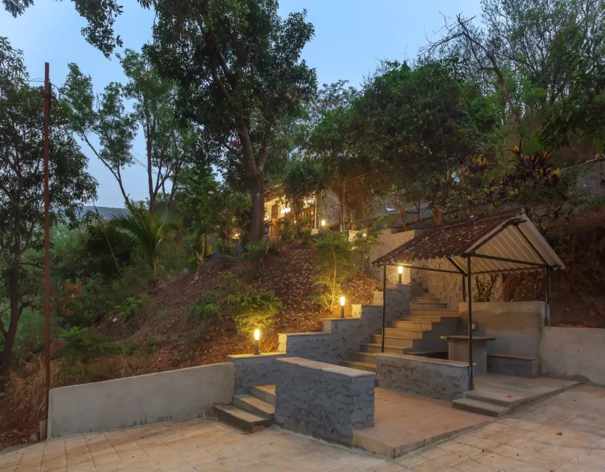 VODMH381-Lonavala-3