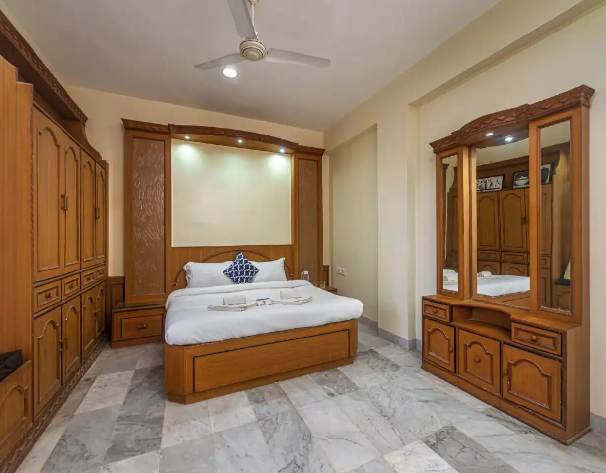 VODMH382-Lonavala-1