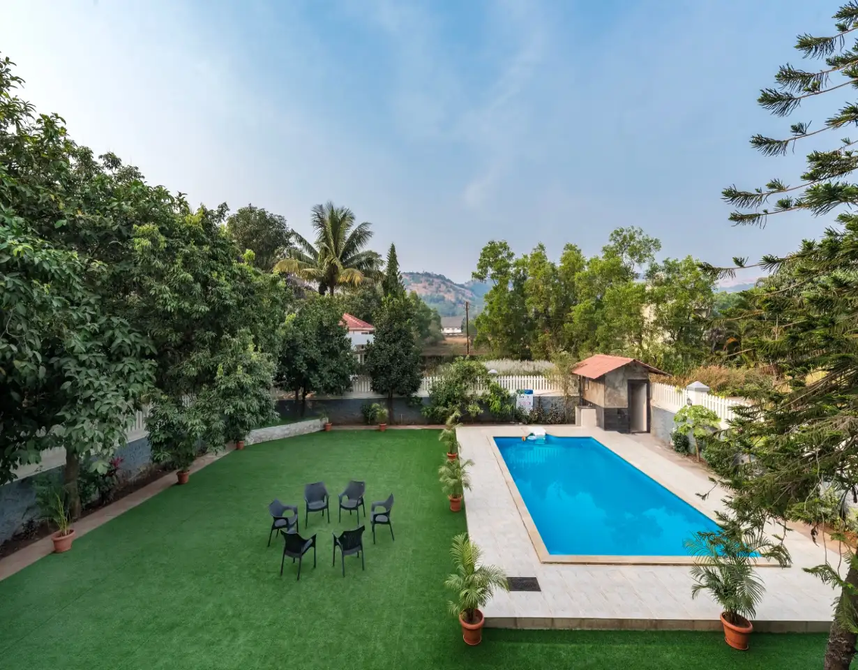 VODMH382-Lonavala-2