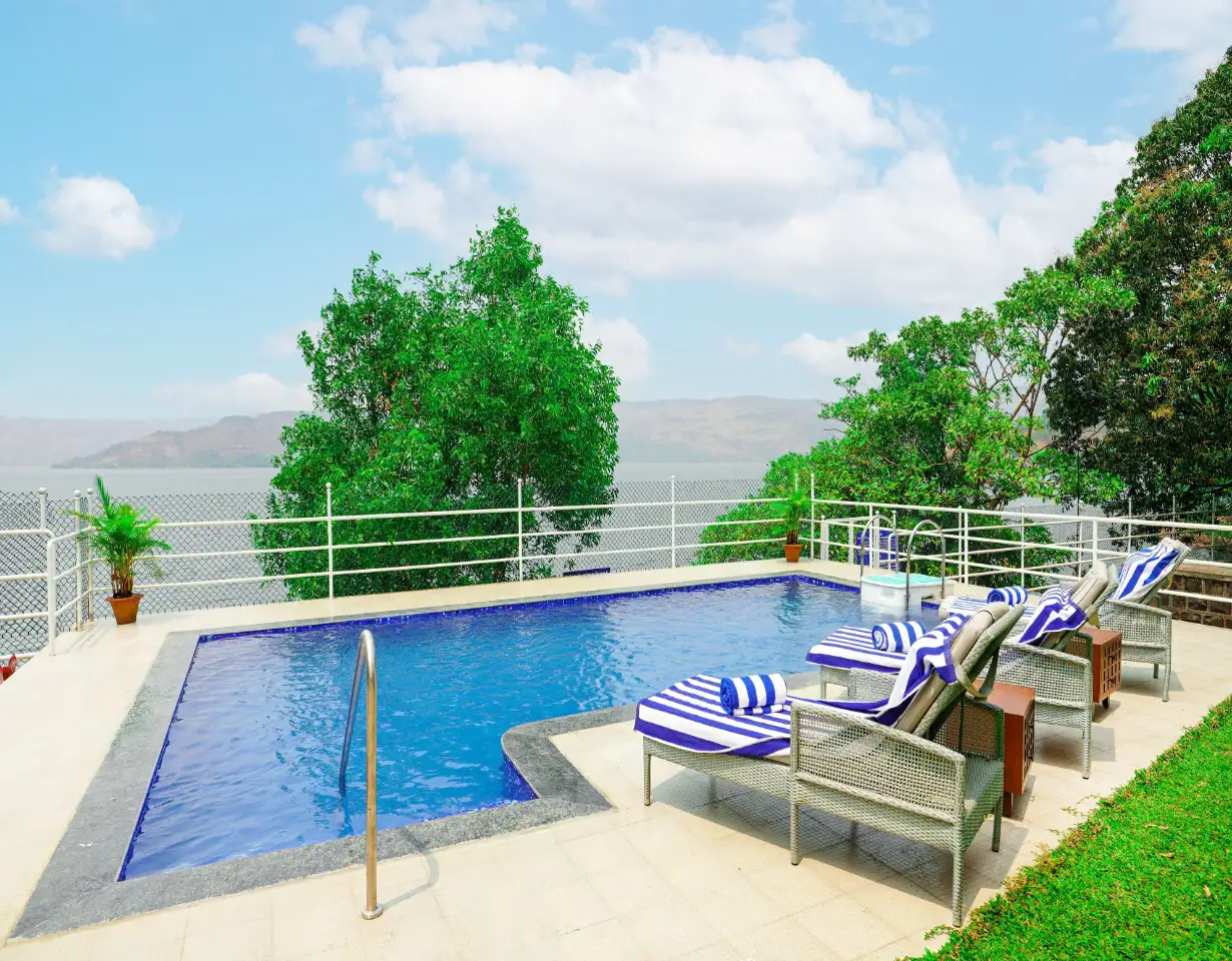 VODMH386-Lonavala-1
