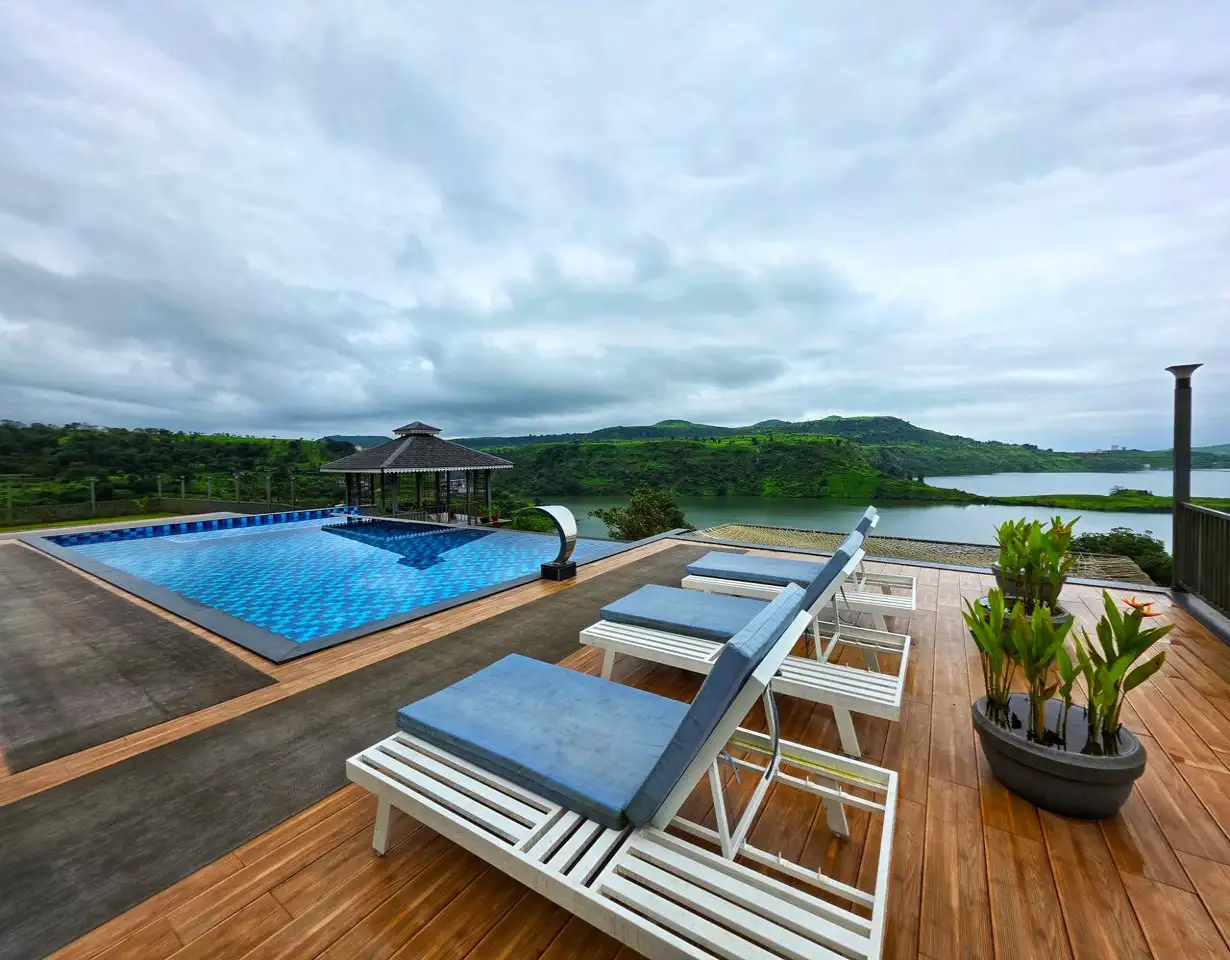 VODMH408-Igatpuri-2
