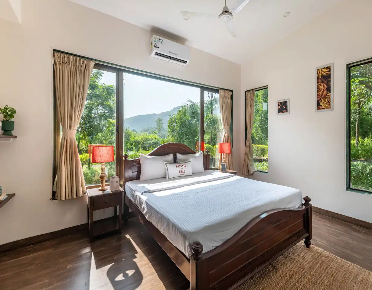 VODMH416-Lonavala-1