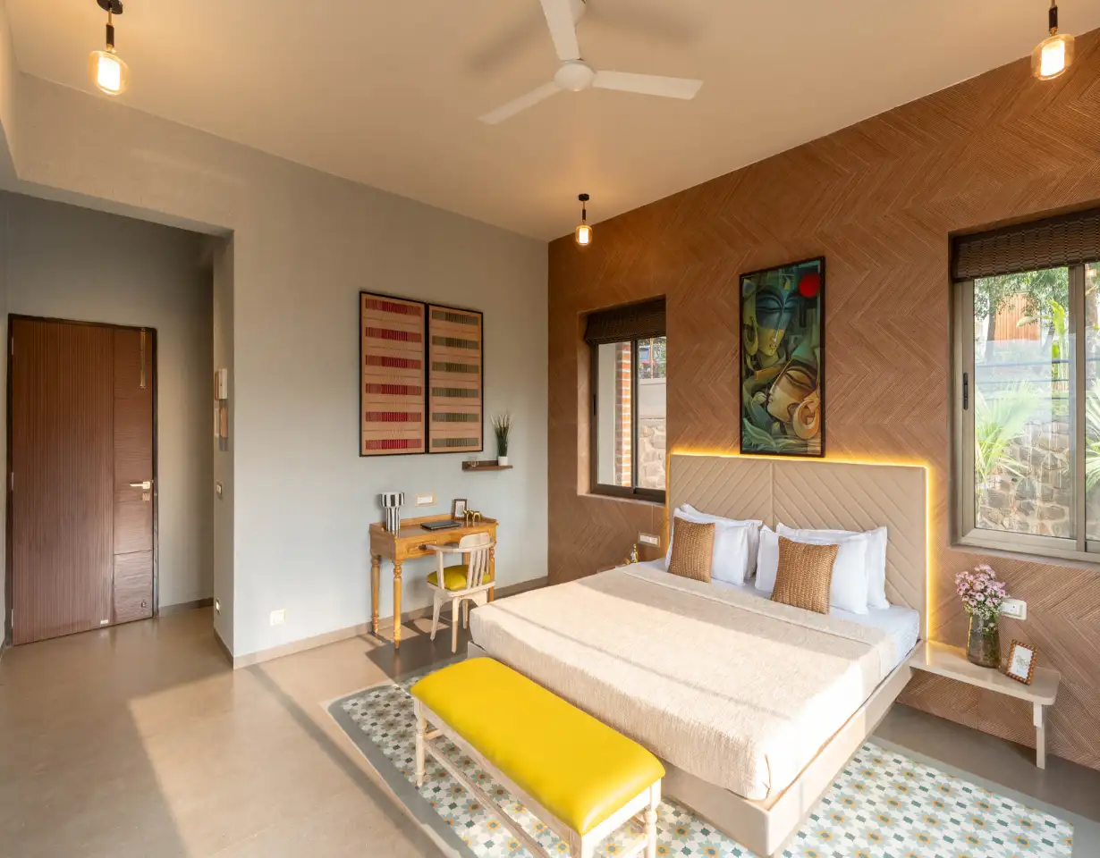 VODMH419-Lonavala-1