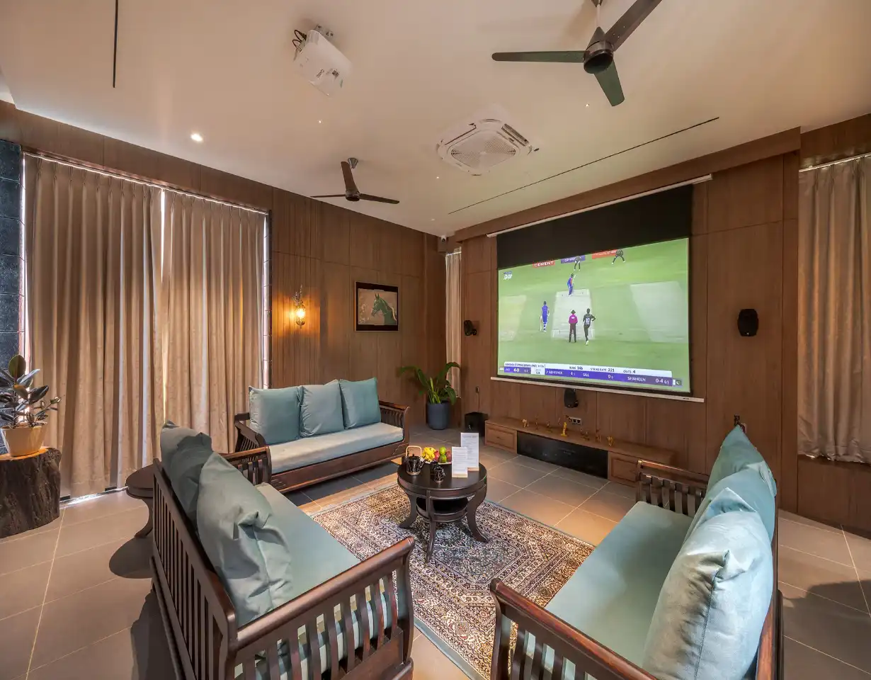 VODMH435-Pune-4