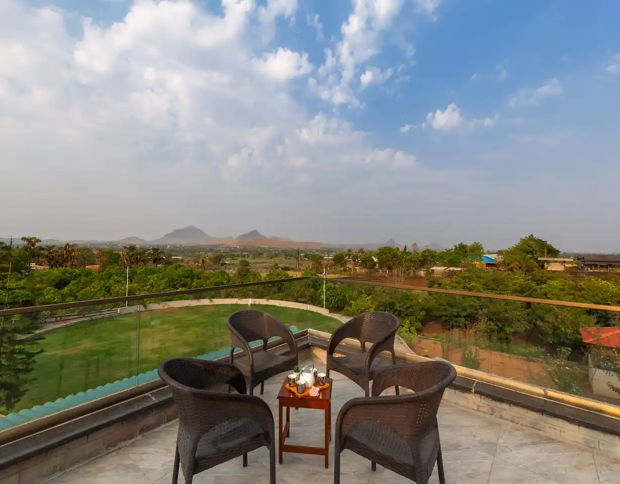 VODMH443-Nashik-2