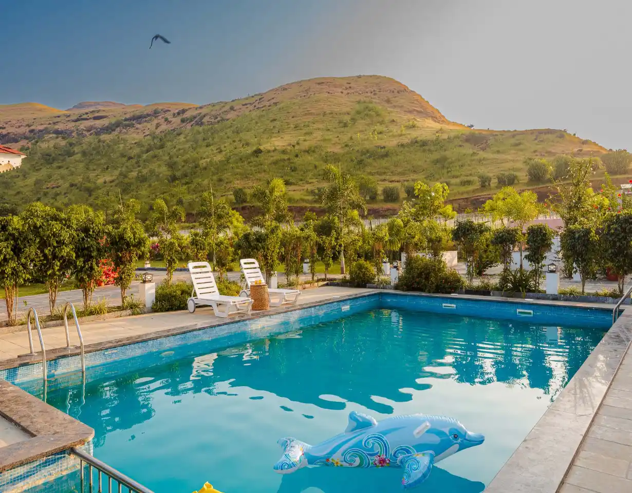 VODMH446-Nashik-1
