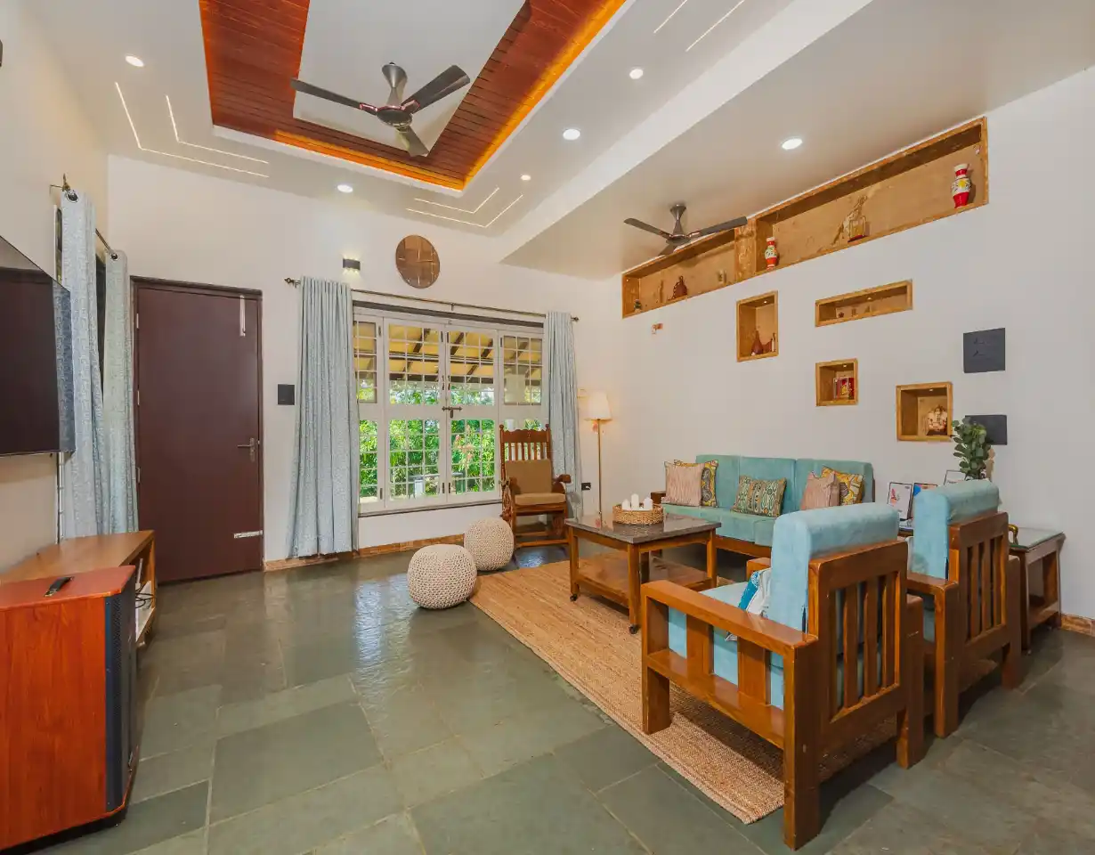 VODMH446-Nashik-3