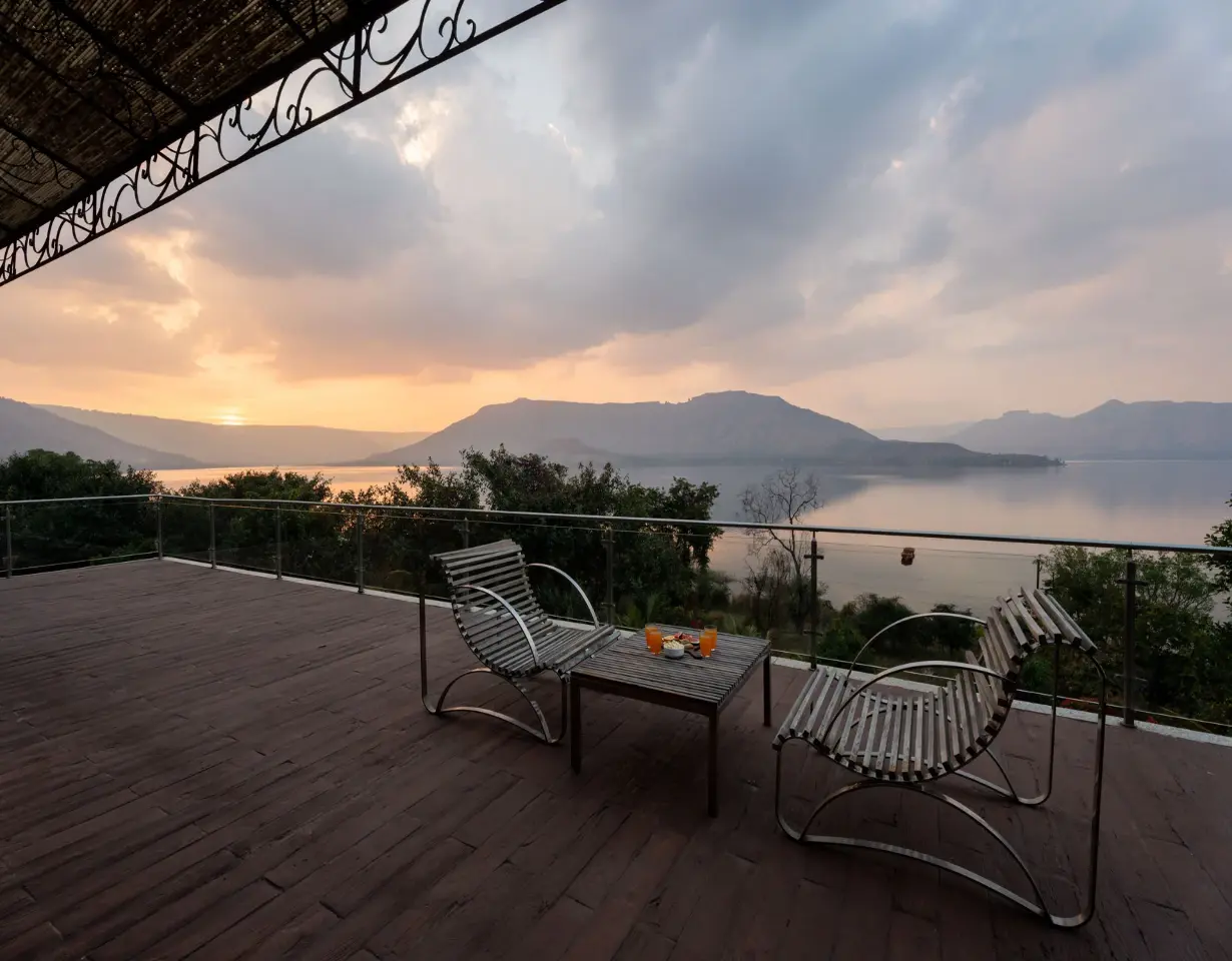 VODMH525-Panchgani-2