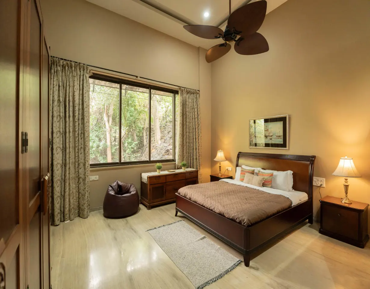 VODMH525-Panchgani-3