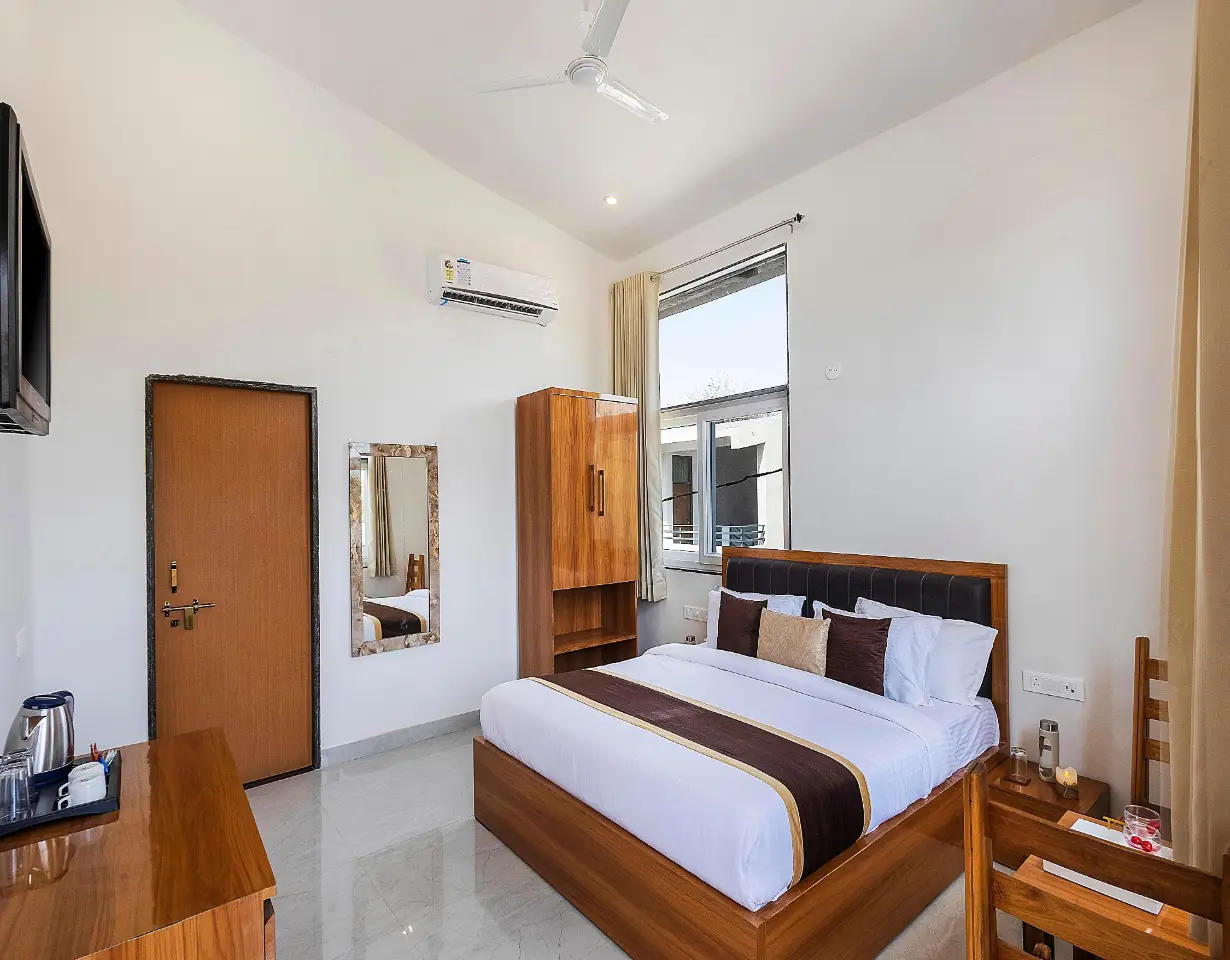 VODRJ291-Udaipur-1