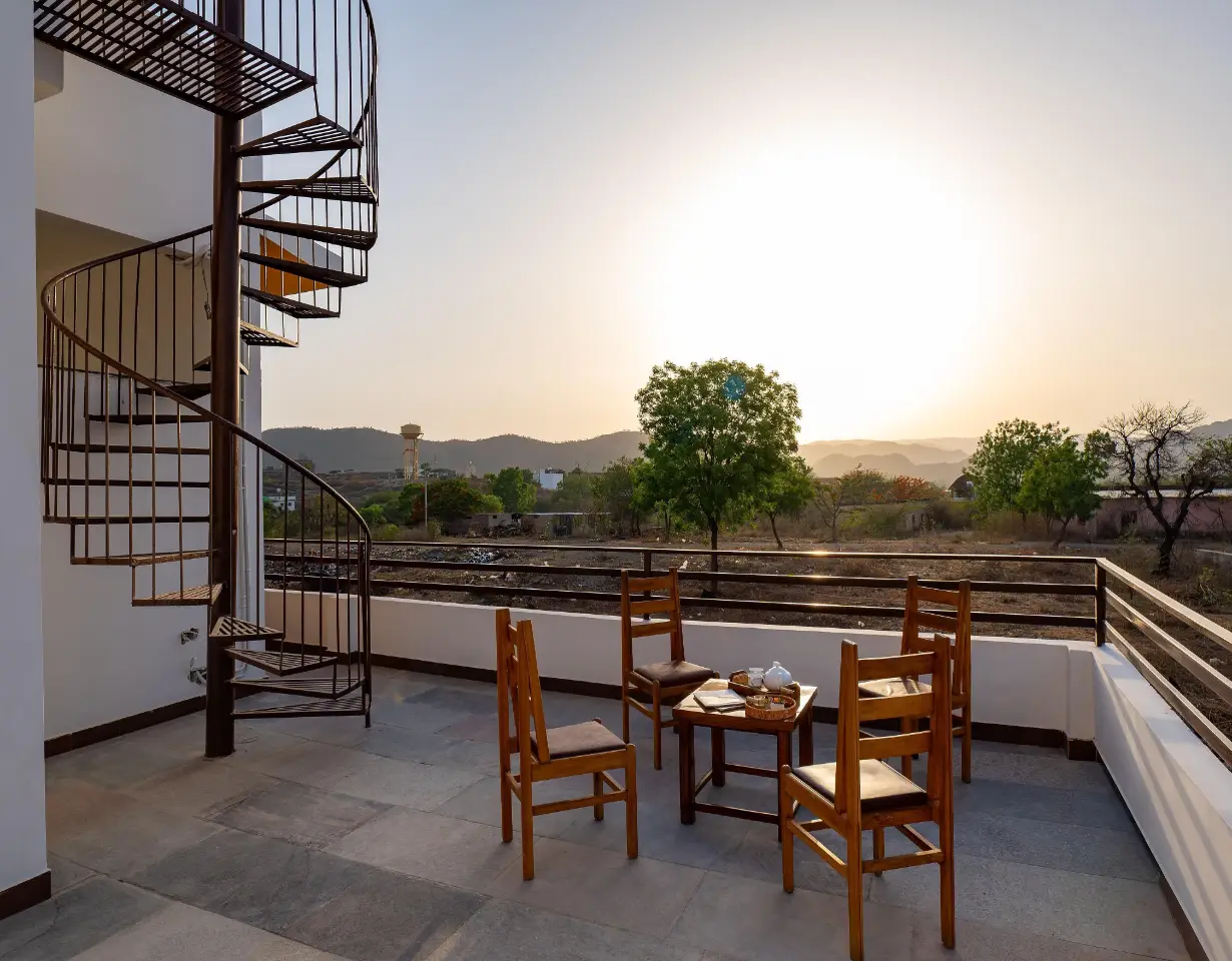 VODRJ291-Udaipur-2