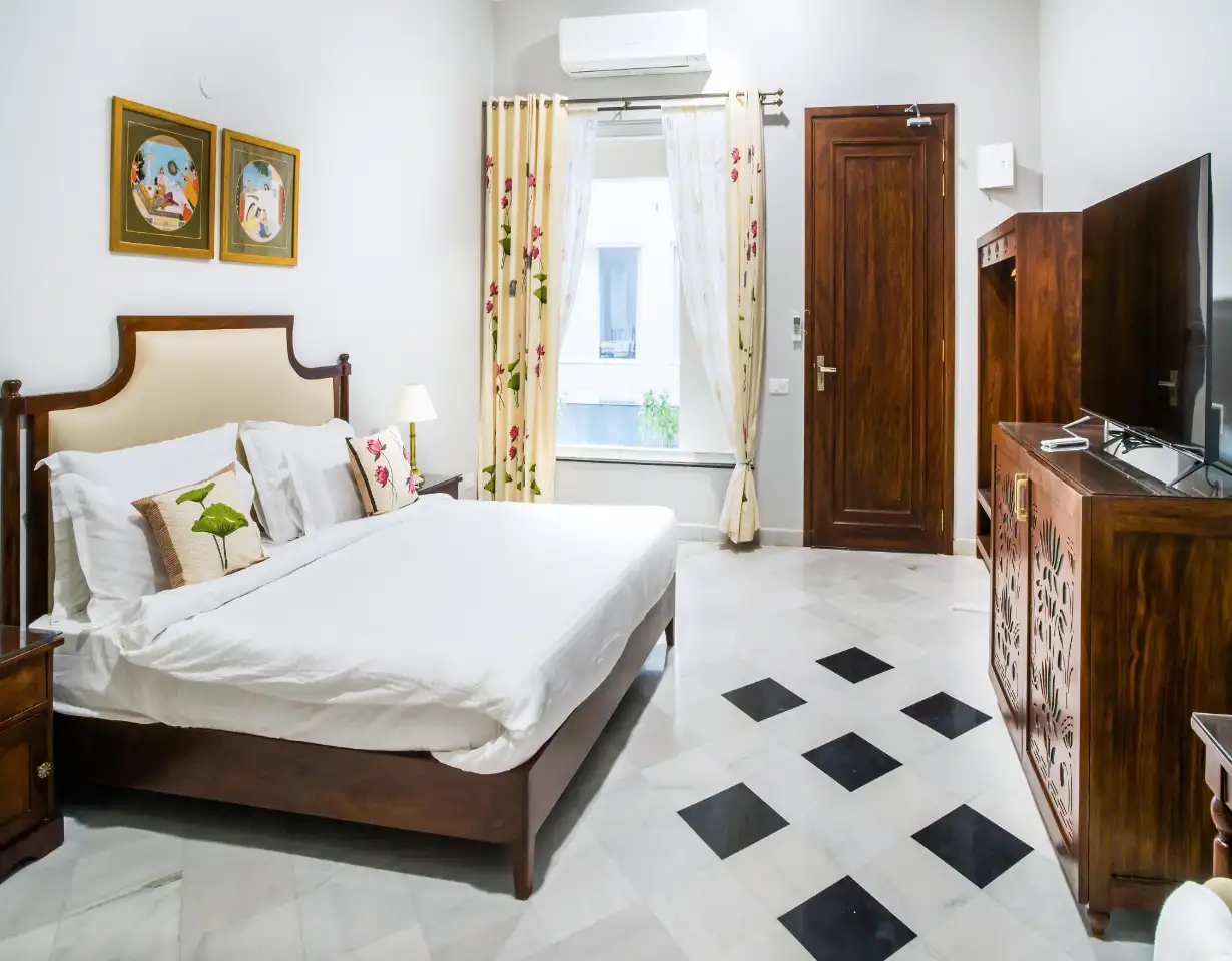 VODRJ295-Udaipur-1