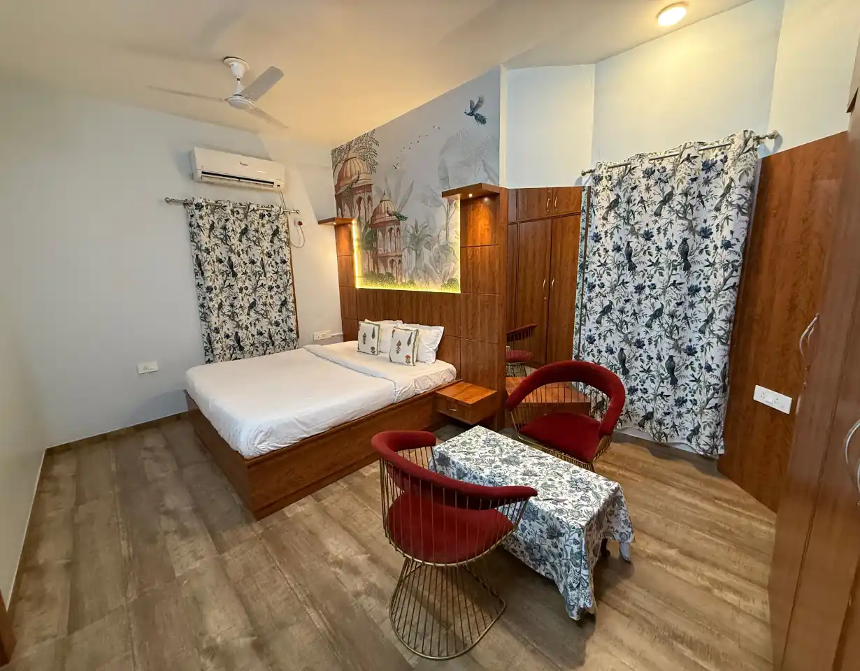 VODRJ298-Udaipur-1