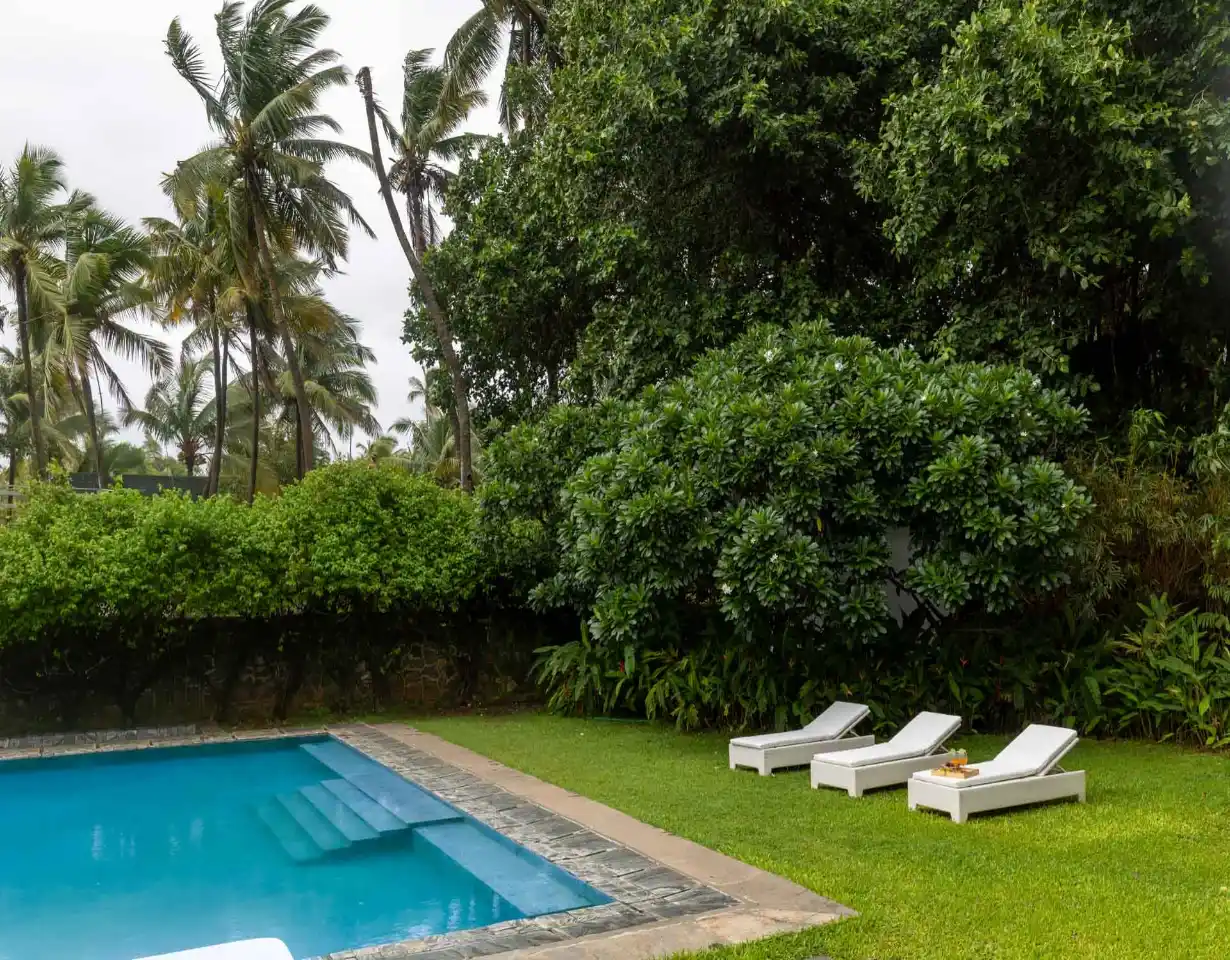 VODMH389-Alibaug-1
