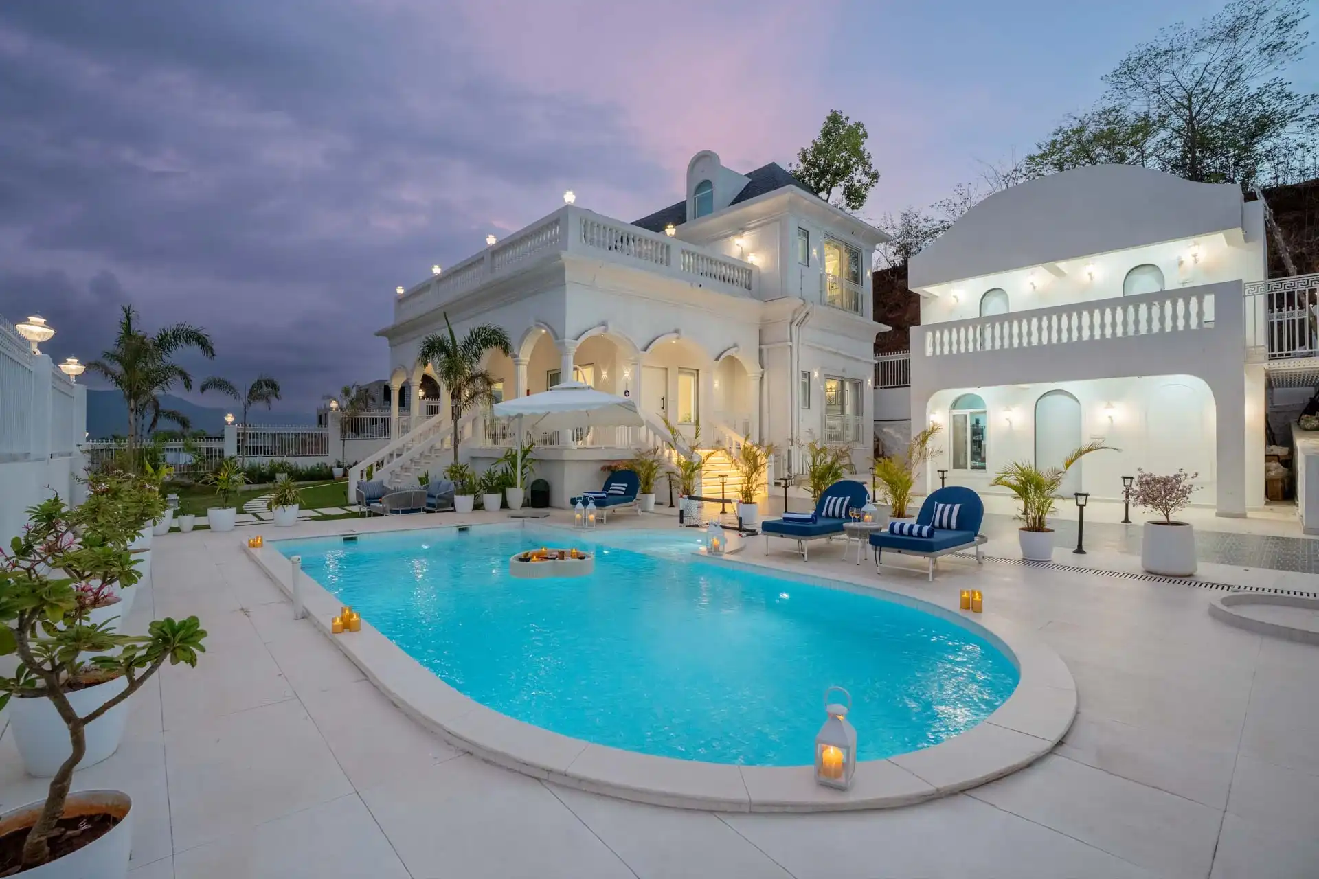 4 BHK Mountain View Villa In Karjat - VODMH437-Karjat-banner