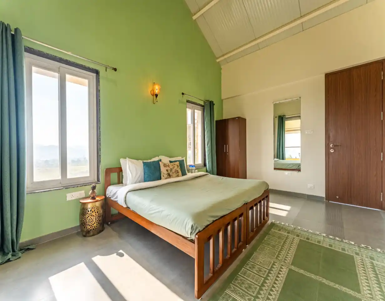 VODMH460-Nashik-3