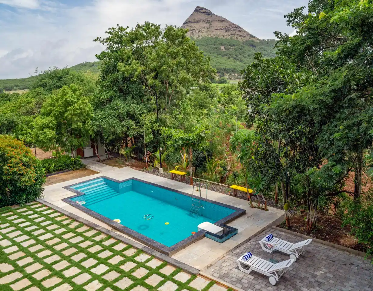 VODMH461-Nashik-2