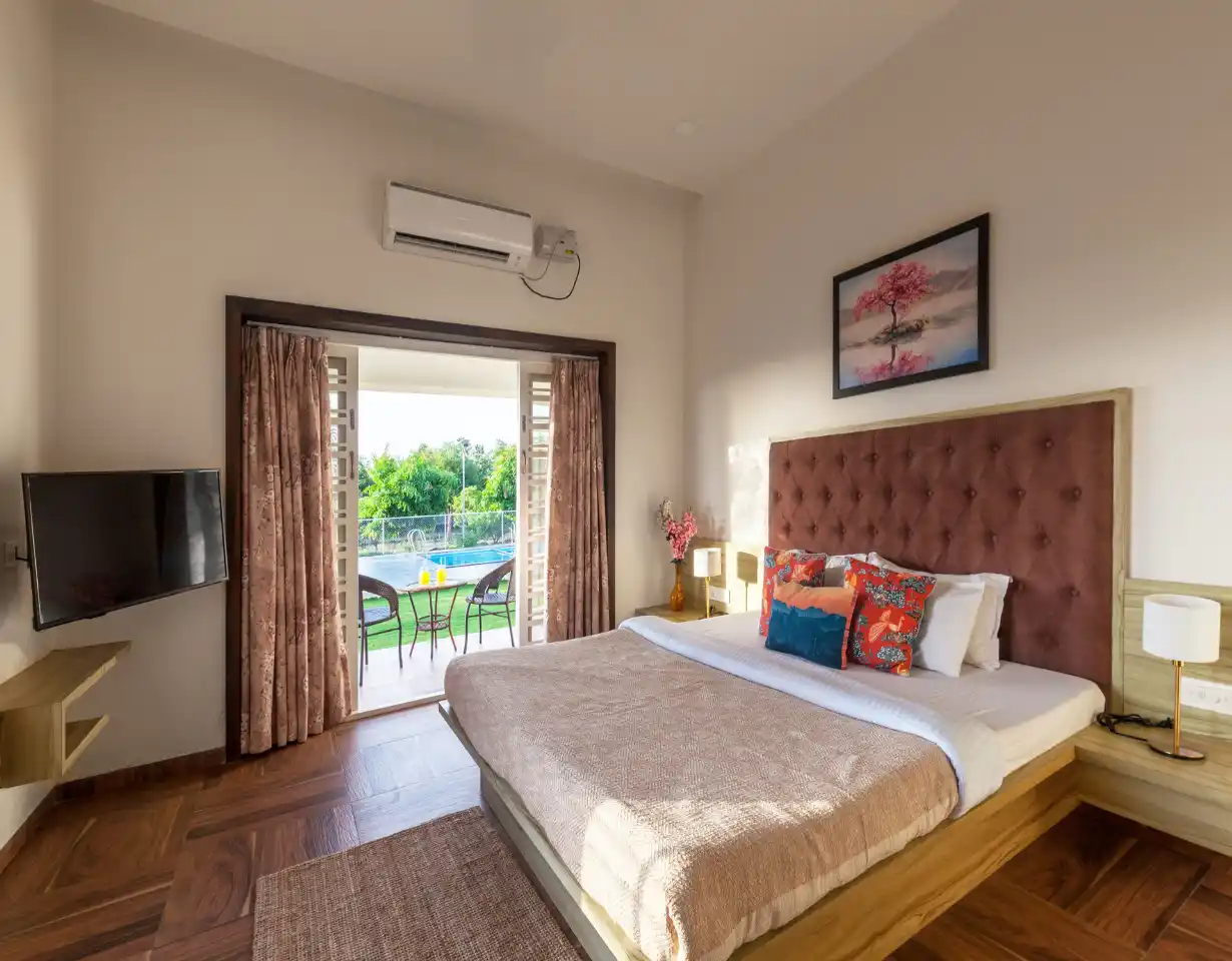 VODMH465-Nashik-2