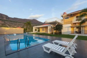 5 BHK Mountain View Villa In Nashik - VODMH465-Nashik-banner