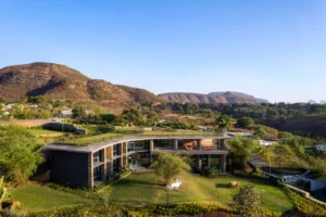 7 BHK Villa With Alfresco Dining In Nashik - VODMH468-Nashik-banner