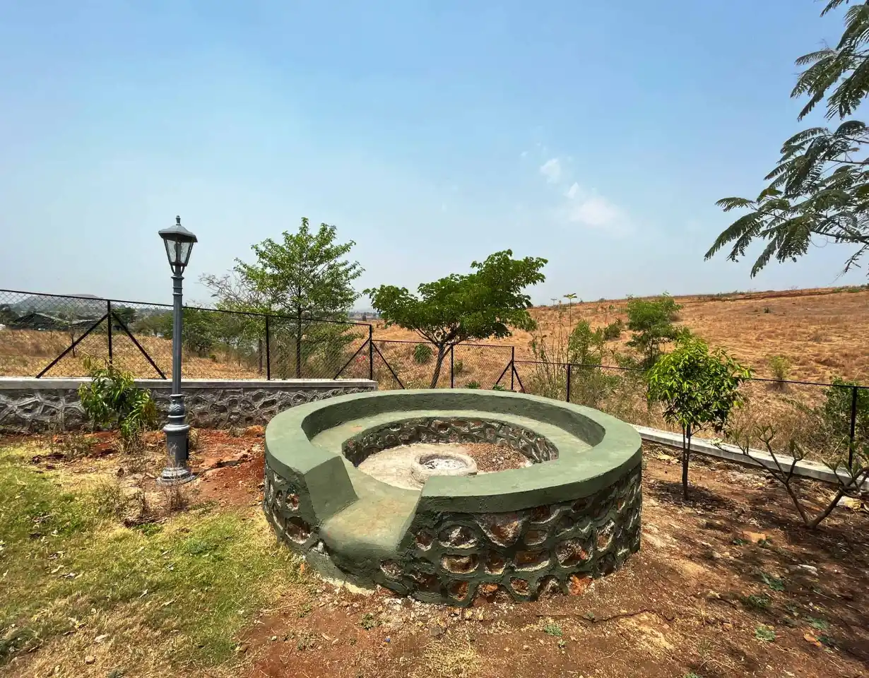 VODMH469-Nashik-3