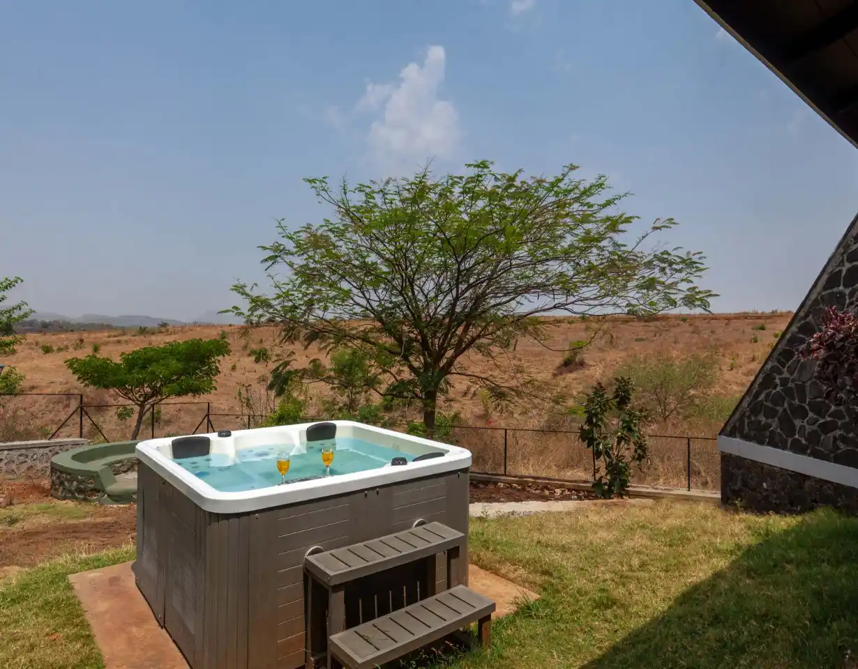 VODMH469-Nashik-4