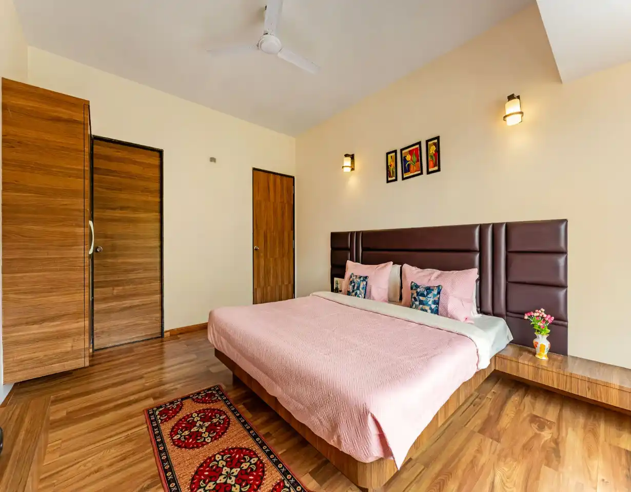 VODMH470-Nashik-1