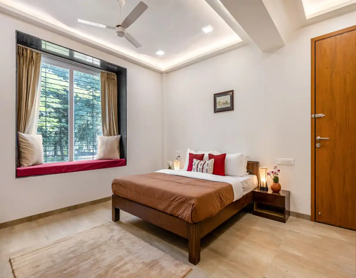 VODMH474-Nashik-4